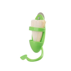 Bird Cage Food Holder