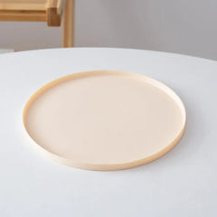 Waterproof Bowl Mat, image 18