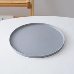 Waterproof Bowl Mat, image 9
