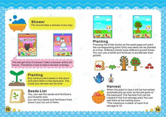 Colour Virtual Pet, image 20
