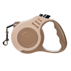 Retractable Dog Lead – Green, image 12