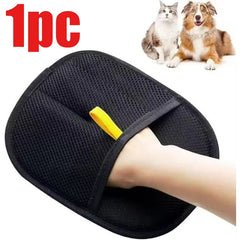 Washable Hair Removal Mitt, image 10