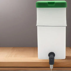 Automatic Rabbit Waterer