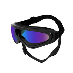 Adjustable Dog Goggles, image 9