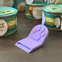 Pet Food Can Opener, image 6