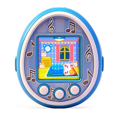 Colour Virtual Pet, image 8