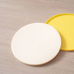 Waterproof Bowl Mat, image 4
