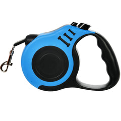Retractable Dog Lead – Green, image 15