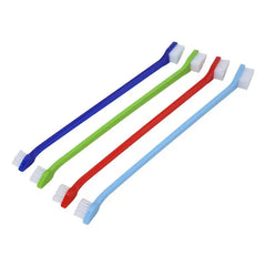 Pet Dental Care Toothbrush