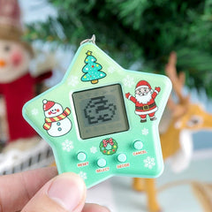 Pocket Virtual Pet – 16, image 14