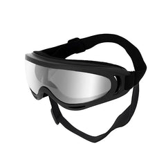 Adjustable Dog Goggles, image 7