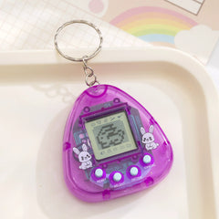 Pocket Virtual Pet – 4, image 7