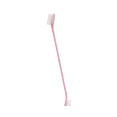 Pet Dental Care Toothbrush