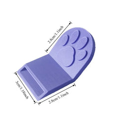 Pet Food Can Opener, image 3