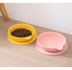 Waterproof Bowl Mat, image 11