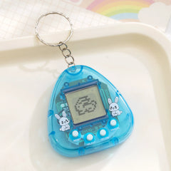 Pocket Virtual Pet, image 20