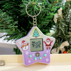 Pocket Virtual Pet – 15, image 13
