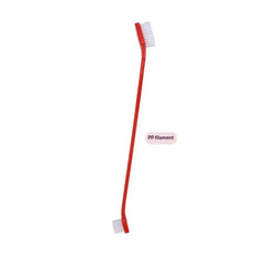Pet Dental Care Toothbrush