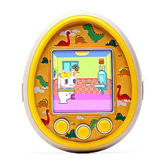 Colour Virtual Pet, image 12