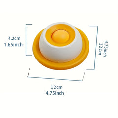 Slow-Feeder Lick Bowl, image 8