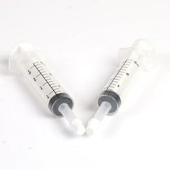 Pet Medicine Dispenser – 1 piece, image 1