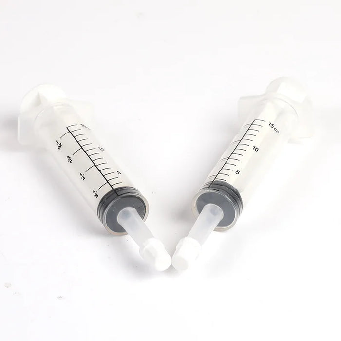 Pet Medicine Dispenser – 1 piece, image 1