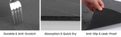 Quick-Dry Feeding Mat, image 10