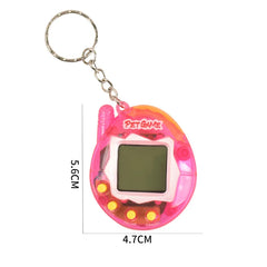 Pocket Virtual Pet – 2, image 5