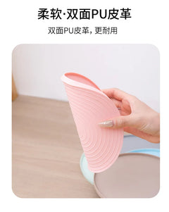 Waterproof Bowl Mat, image 15