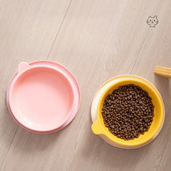 Waterproof Bowl Mat – grey, image 3