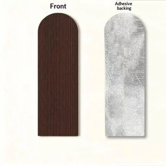 Self-Adhesive Cat Scratching Mat