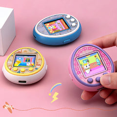 Colour Virtual Pet, image 10
