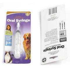 Pet Medicine Dispenser, image 4
