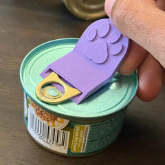 Pet Food Can Opener, image 2