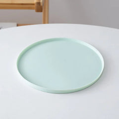 Waterproof Bowl Mat, image 20