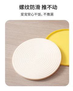 Waterproof Bowl Mat, image 16