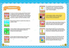 Colour Virtual Pet, image 14