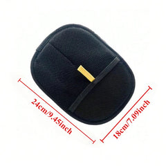 Washable Hair Removal Mitt, image 6