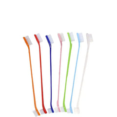 Pet Dental Care Toothbrush
