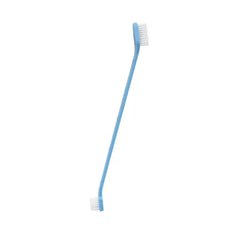 Pet Dental Care Toothbrush