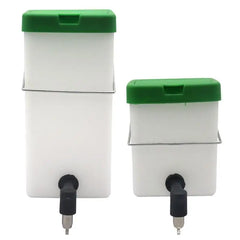 Automatic Rabbit Waterer