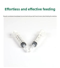 Pet Medicine Dispenser, image 6