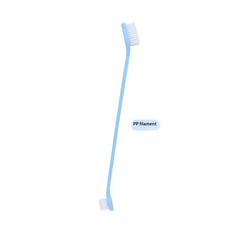 Pet Dental Care Toothbrush