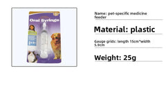 Pet Medicine Dispenser, image 8