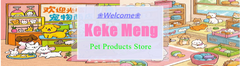Holographic Pet Display Box, image 6