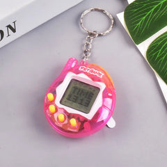 Pocket Virtual Pet – 11, image 16