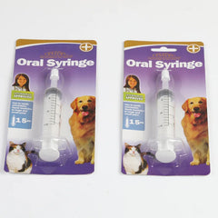 Pet Medicine Dispenser, image 3