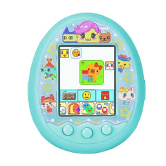 Colour Virtual Pet, image 27