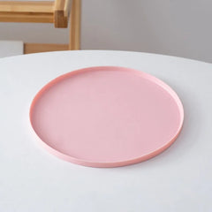 Waterproof Bowl Mat, image 6