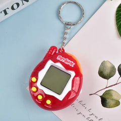 Pocket Virtual Pet – 13, image 11